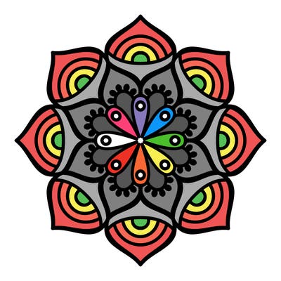 mandala_10