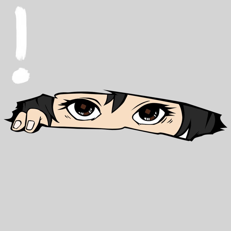After