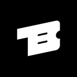 티켓베이 - No.1 티켓 거래 플랫폼 - App Icon
