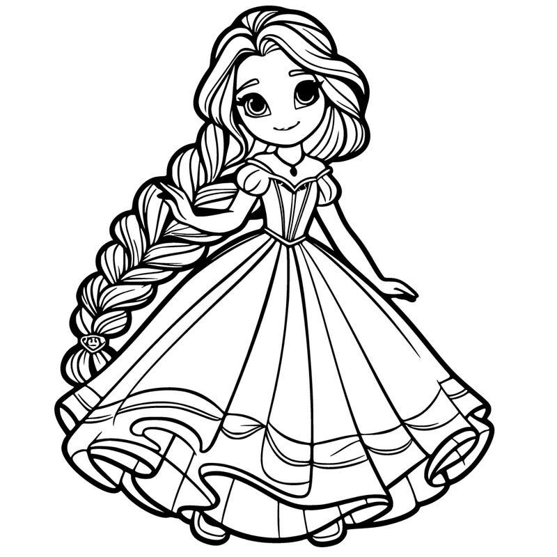 disney princess elsa