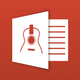 Guitar Notation - Tabs&Chords