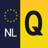 Qenteken - Kenteken Check - App Icon