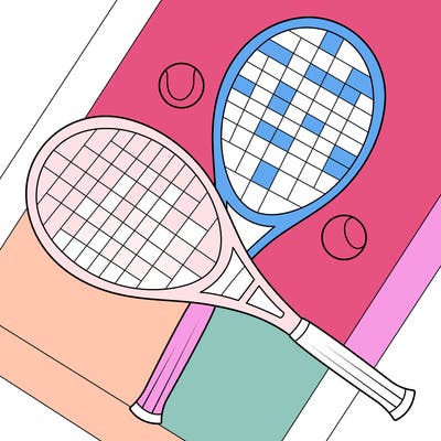 sports_07
