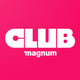 Magnum Club