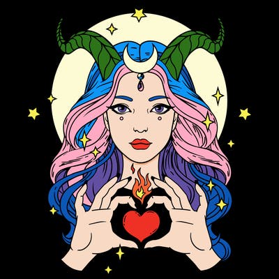 tattoos_24