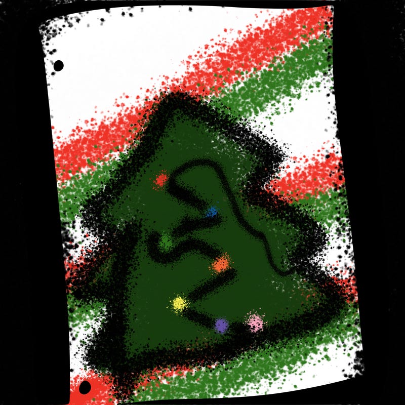 blank white page with nothing drawn on it