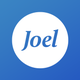 Joel Osteen Ministries