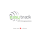 Easytrack Telematik