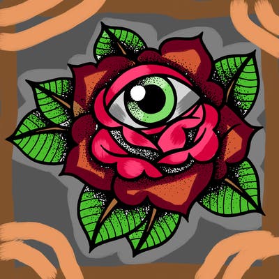 tattoos_15