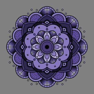 mandala_15