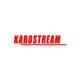 KaroStream