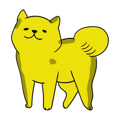 animals_29