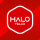 Halo Telco