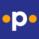 Practo Pro - For Doctors