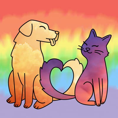 animals_22