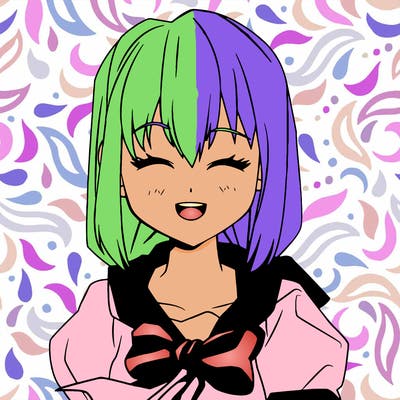 manga_04