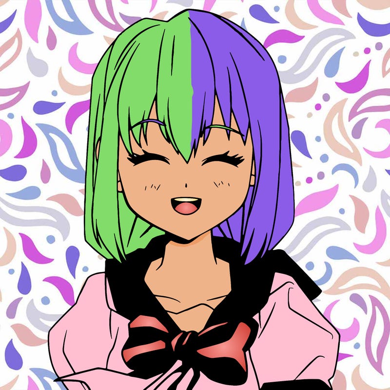 After