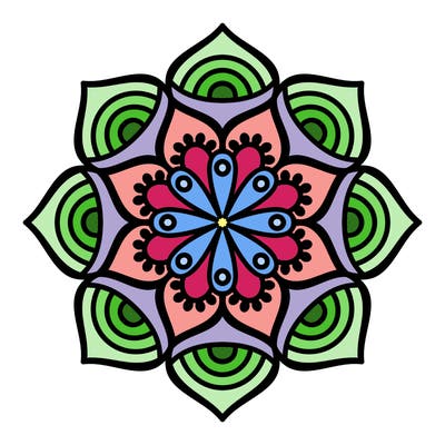 mandala_10