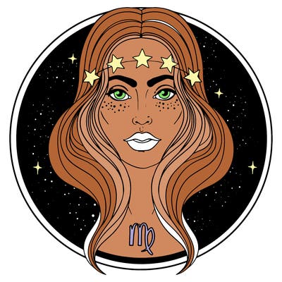 zodiac_15
