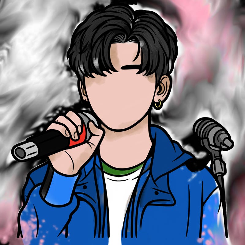 kpop idol suga realistic