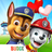PAW Patrol Rescue World
