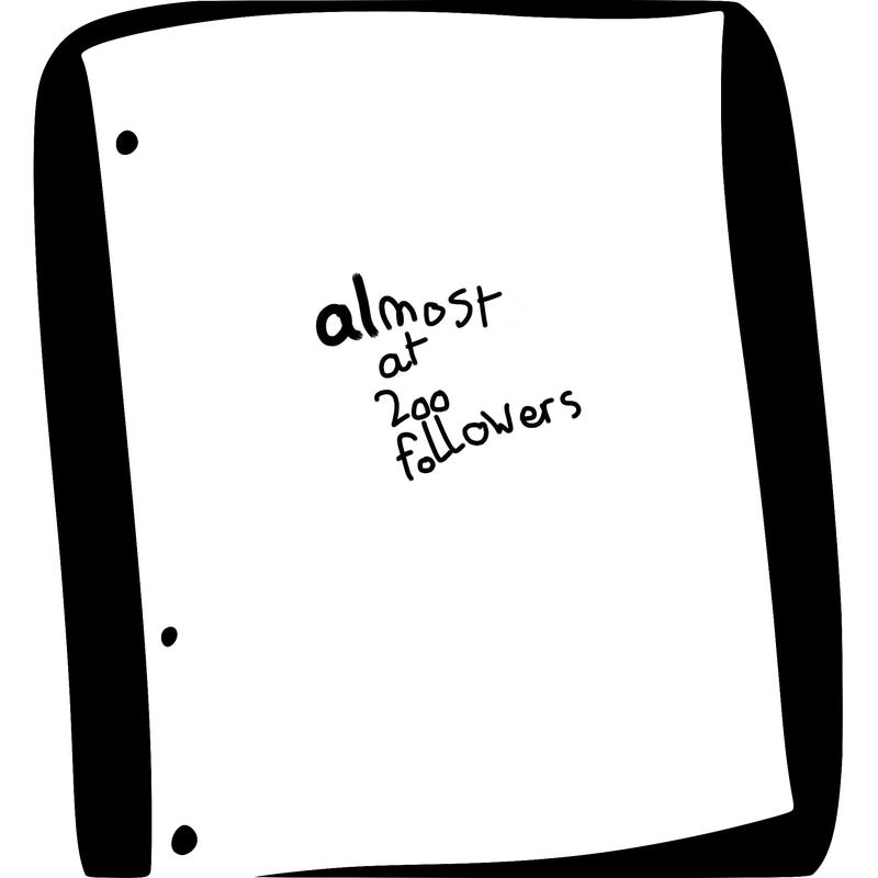 blank white page with nothing drawn on it