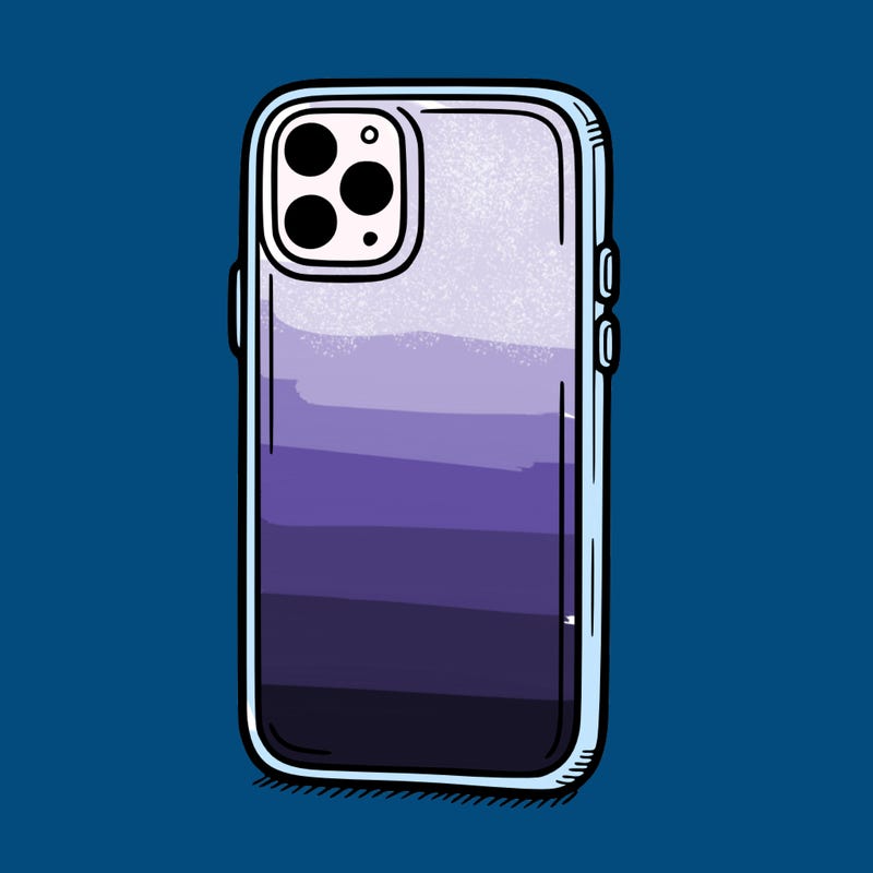 phone case