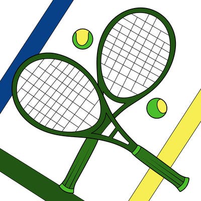sports_07