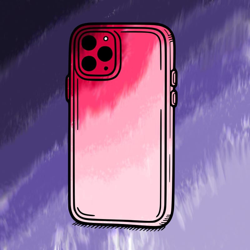 phone case