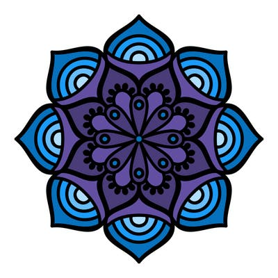 mandala_10