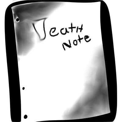 blank white page with nothing drawn on it