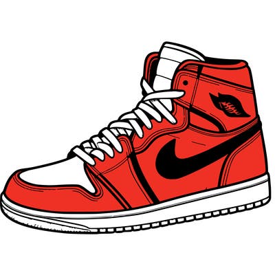 jordan 1