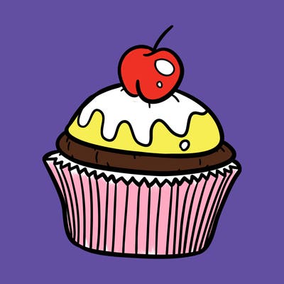food_03