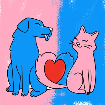 animals_22