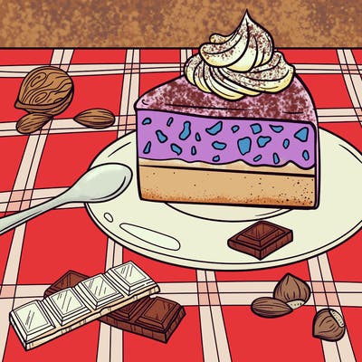 food_15