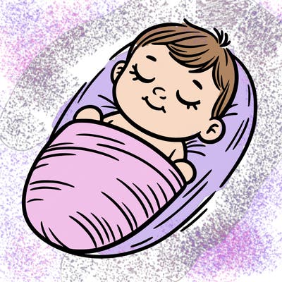 newborn