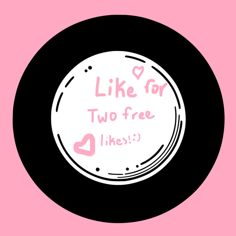 circle