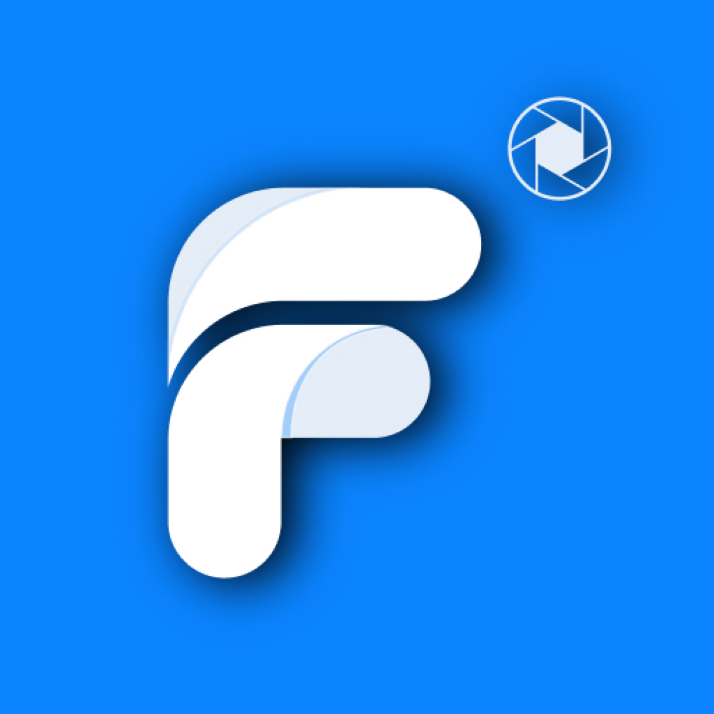 Funic AI: AI Avatar & AI Photo - Graphics & Design App | MWM