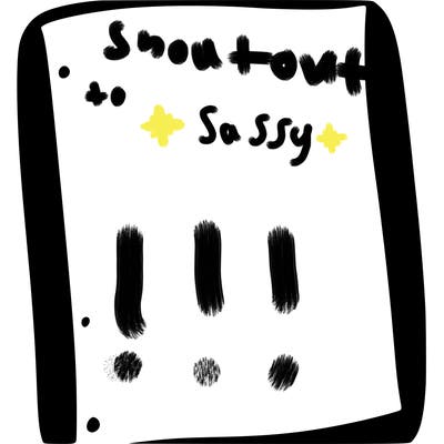 blank white page with nothing drawn on it