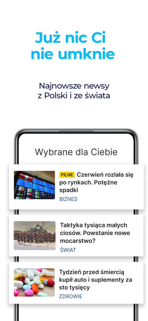 TVN24 - 