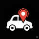Find My Car: Park & Navigate