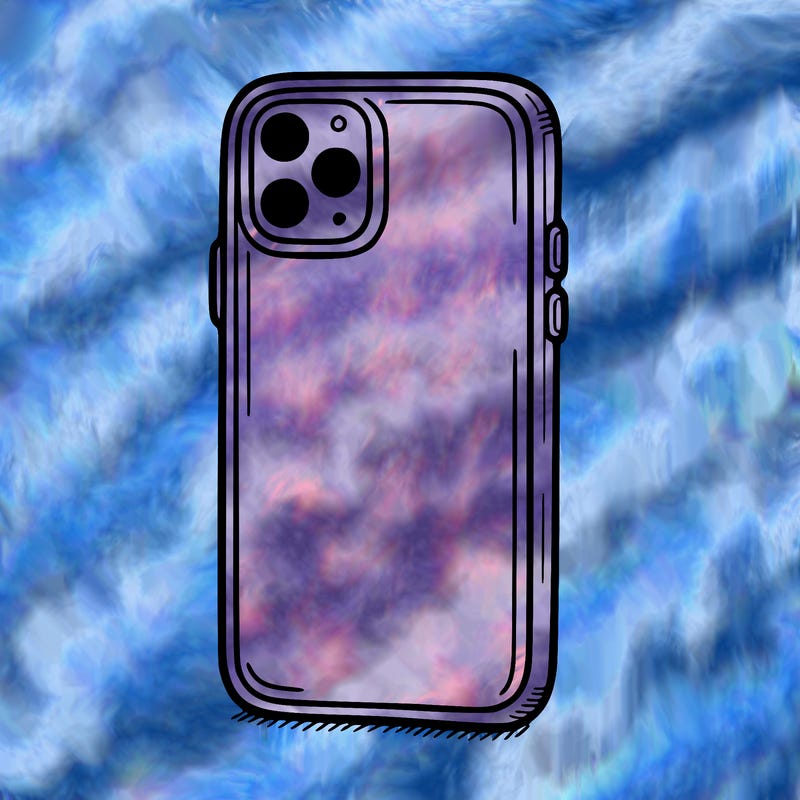 phone case