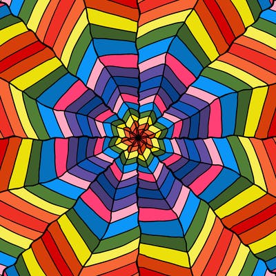 patterns_05