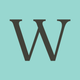 Westwing: casa, decoração e +