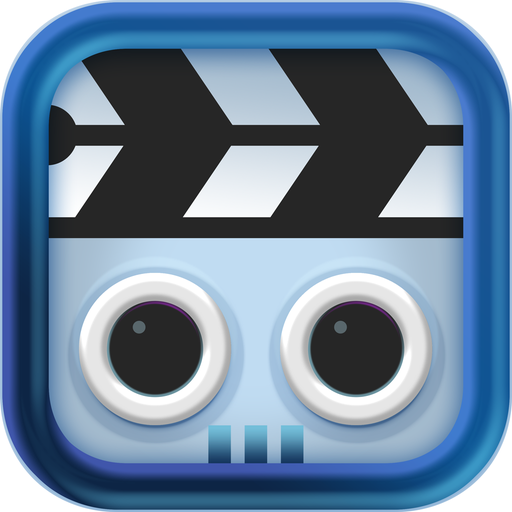 ShotBOT - Photo & Video App | MWM
