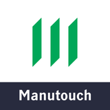 Manulife Distribution HK & MO - App Icon