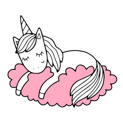 unicorns_06