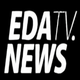 EdaTV .News