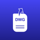 DWG Viewer & Converter