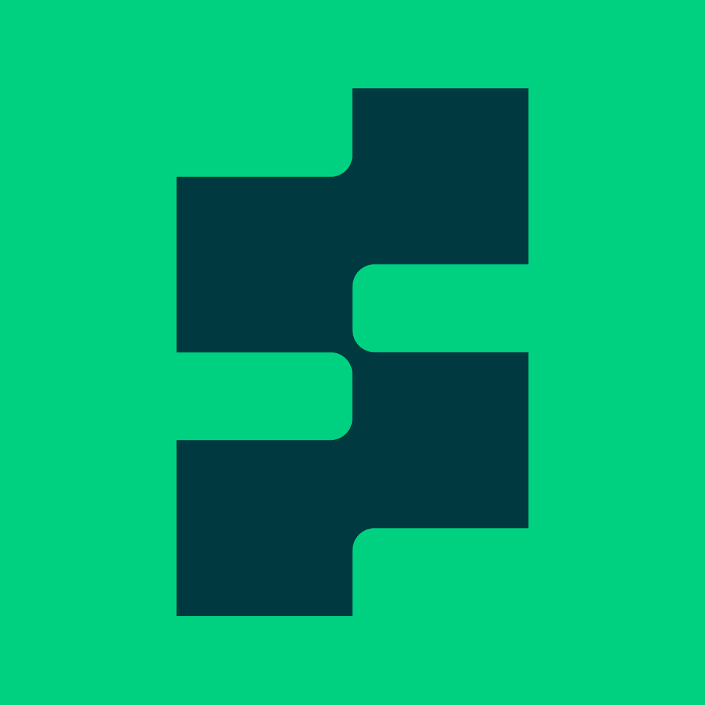 Stori - Crédito y Ahorro